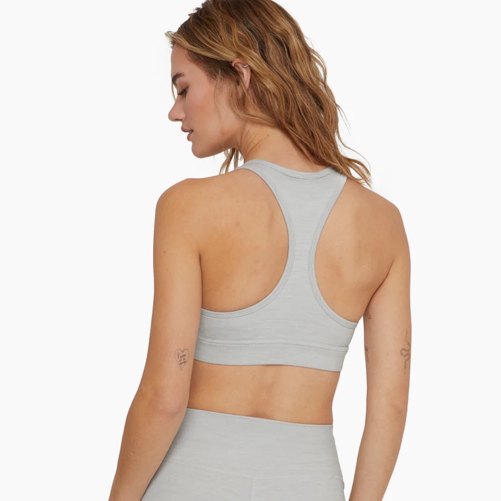 set active form cloud set